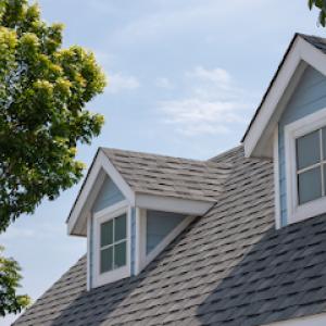 Draeger Roofing