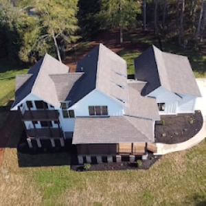 Rylex Roofing