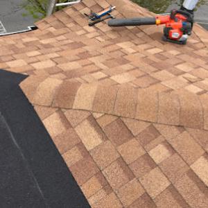 A1A Roofing & Home Improvement