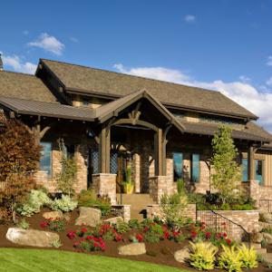 Tri-State Windows, Siding & Roofing