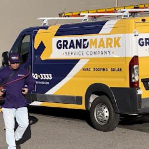 Grandmark Roofing