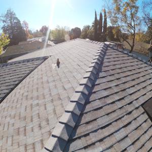 Bob Jahn's Roofing