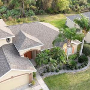 Hippo Roofing