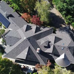 5 Star Roofing