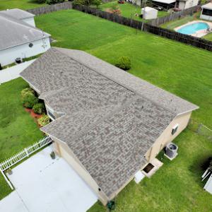 Advanced Roof Technology