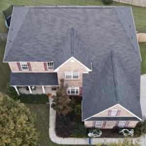 Atlas Builders Group