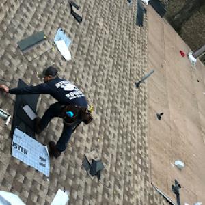 Marvin Roofing