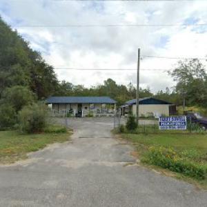Terry Sowell Roofing