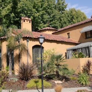 Roof Tile Custom Specialists