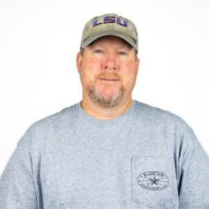 Mark Anders Roofing Ranger Devel.