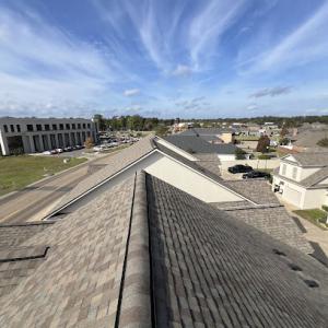Integrity Roof Systems