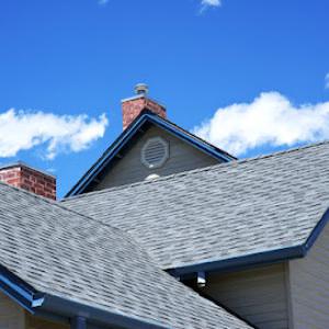 Continental Roofing