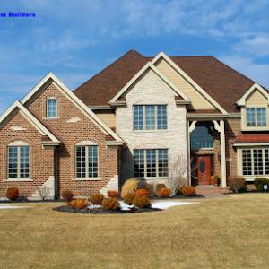 Extreme Exteriors