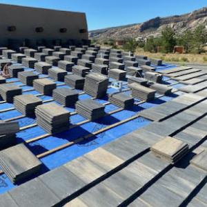 5 Star Roofing