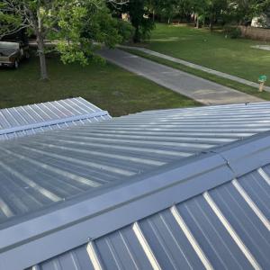 Williams roofing & remodeling