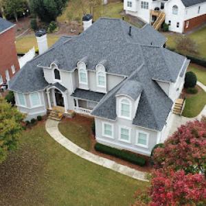 Halo Contracting