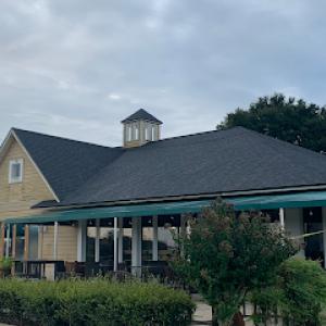 Silversun Exteriors