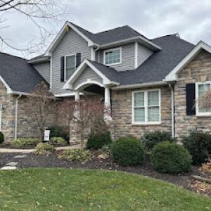 Whitt Roofing & Restoration
