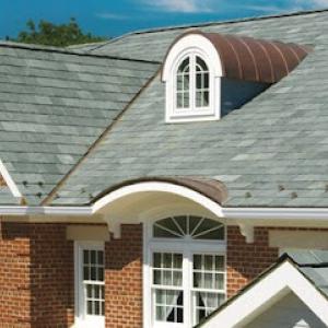 Local Roofing