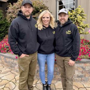 Allen Roofing Construction & Remodel