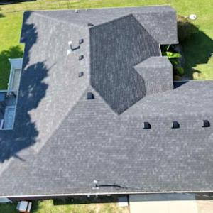 3 Peaks Roofing