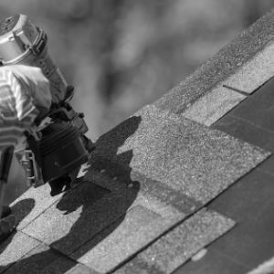 Unlimited Construction Pro