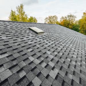 Leverage Roofing