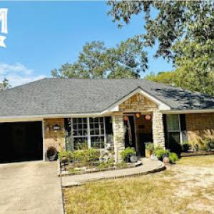 M & M Roofing