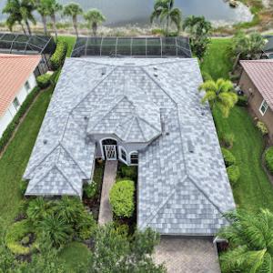 Dc Roofing Fl