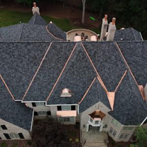 Hermetic Roofing