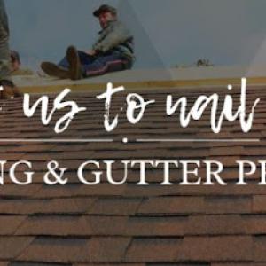 Ram Rock Roofing