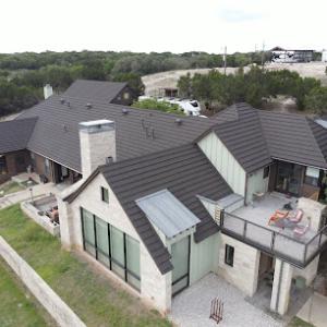 Priority Roofing