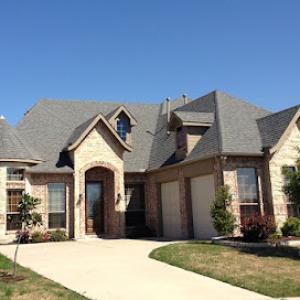 Xport Roofing