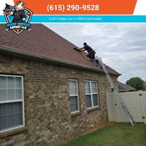 Roof Repair Expert