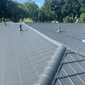 Douglass Restoration Inc. - A Roofing Company