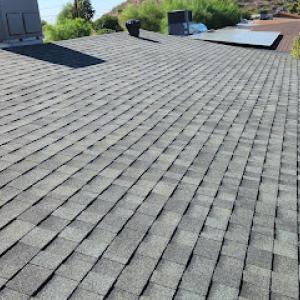 Roofwerks,Inc