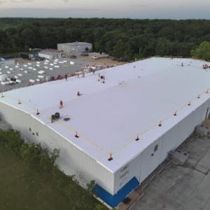 Amigo Roofing & Contracting