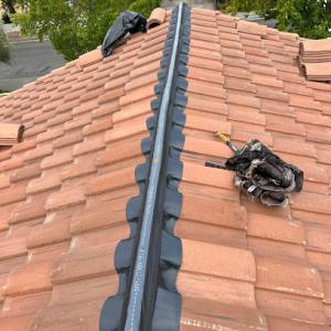 HDZ Roofing Services