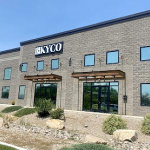Kyco Services