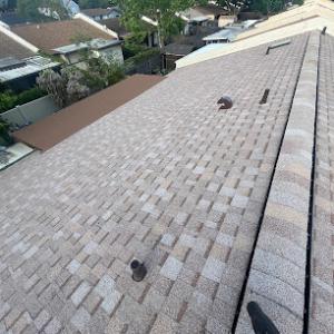 CB Roofing Solutions, Utah