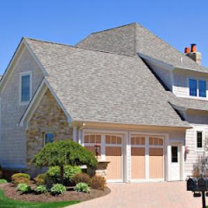 Alternative Roofing & Construction