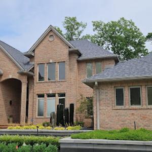 Absolute Assurance Restorations