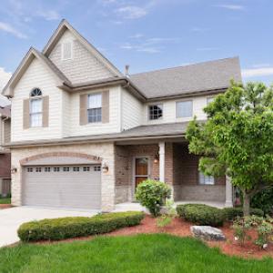 Fast Fix Roofing