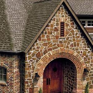 R&L Roofing