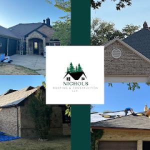 Nichols Roofing & Construction