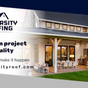 Diversity Roofing