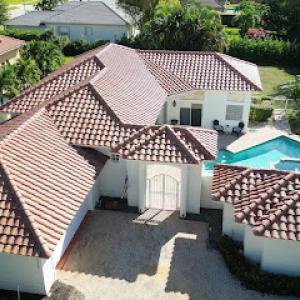 Asta Roofing Solutions