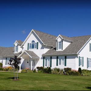Chardani Roofing