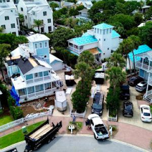 BearBuild Roofing & Construction