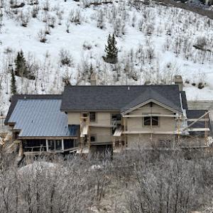 Slc Roofers